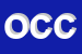 Logo di OSTERIA CA-CORNIANI