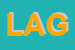 Logo di LAGUNA SNC