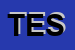 Logo di TESTON SAS