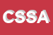 Logo di CEAC SNC DI SONCIN ARMANDO e C