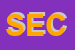 Logo di SECOF SNC