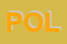 Logo di POLI-MED