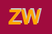 Logo di ZAGO WALTER