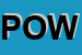 Logo di POWER