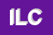 Logo di ILCEV (SPA)
