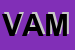 Logo di VISENTIN ANNA MARIA