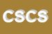 Logo di CRIVELLARI SALVINO e C SNC
