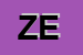 Logo di ZAMPAOLO ENZO