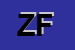 Logo di ZULIAN FRANCO