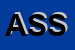 Logo di ASCOM SERVIZI SRL