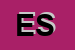 Logo di EUROTESSILE SAS