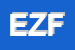Logo di EMMEFFE DI ZOPPE-FABRIZIO