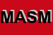 Logo di MPM ASSGGI SAS DI MODENA STEFANO E C