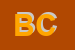 Logo di B e C (SNC)