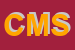 Logo di C M STAMPI SNC