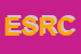Logo di EUROROSSI SNC DI ROSSI COSTANTE E C
