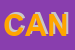 Logo di CANCELLI