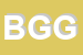 Logo di BLITZ DI GURIAN GIOVANNI
