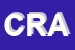Logo di CRAME