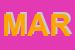 Logo di MARINAGEL (SNC)