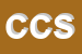 Logo di CONFEZIONI CELESTE SRL