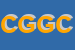 Logo di COLORIFICIO GOTTARDO G E C SNC