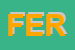Logo di FER-INOX