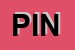 Logo di PINE SRL