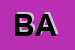 Logo di BL ARTIGIANA