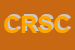 Logo di CLODIA RESTAURI SNC DI CRIVELLARI ZERLINO E C