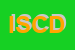 Logo di ICOTEC SNC DI CRIVELLARI DAMIANO e CRIVELLARI LAURO
