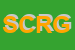 Logo di SAMIT DI CAVALIERE RENATO E GOLLO MARCO SNC