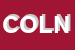 Logo di COOP ORTOFRUTTICOLA LA NUOVA DI SOTTOMARINA SOC COOP AGRICOLA