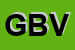 Logo di GBV (SNC)