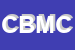 Logo di CENTROSPESA DI BOSCOLO MIRCO E C SNC