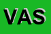 Logo di VAFRAL ALIMENTARI SAS
