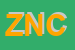 Logo di ZANETTI NATALE e C SNC