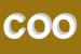 Logo di COOPESCA