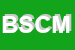 Logo di BABYLAND SNC DI CESTER MONICA E C