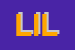 Logo di LILIANA SRL