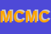 Logo di MARILU-DI CASSON MARISA e C -SOCIETA-IN NOME COLLETTIVO