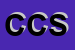 Logo di COMET CORSETTERIA SRL