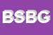 Logo di BARBUJANI SAS DI BARBUJANI GILBERTO e C