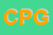 Logo di CALZATURE PITTARELLO GLG SRL