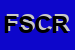 Logo di FER SERVICE e C DI ROMAN PRIMO SNC
