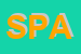 Logo di SPARISSI SRL