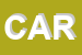 Logo di CARTOIDEA SAS
