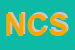 Logo di NAUTICA COMPARATO SRL