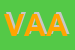 Logo di VALFIORE AZIENDA AGRICOLA