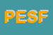 Logo di PIZZERIA EXPRESS SPECIALIT FOCACCE E TORTE TEB